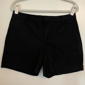Banana Republic Shorts
